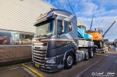 DAF_XF_MY_2021_T.v.d.Vlist_BV.jpg