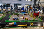 RC_Modelle_Broshuis_Event001.jpg