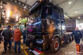 MAN_TGX_Schwerlastzugmaschine003.jpg