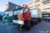 Volvo_F88_Wassenaar001.jpg