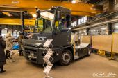 Terberg_YT223_Terminal_Schlepper.jpg