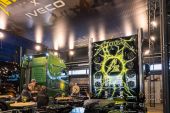 IVECO_S-Way_Metallica004.jpg
