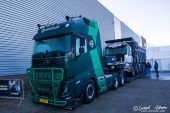 Volvo_FH5_16_KB_Group001.jpg