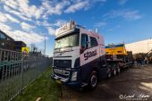 Volvo_FH4_Staad001.jpg