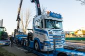 Scania_770R_V8_Bremer_SZM001.jpg