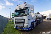 DAF_XF_Euro6_530_A.van_Zandwijk001.jpg