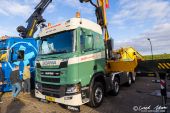 Scania_R500_Lock_Transport.jpg