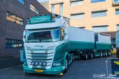 DAF_XF_A.R._Houweling001.jpg