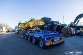 Volvo_FH5_16_Oskam004.jpg