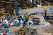 Broshuis_Werkstaetten001.jpg