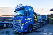 Volvo_FH4_Dolco.jpg