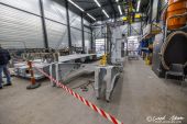 Broshuis_Werkstaetten015.jpg