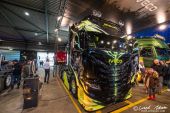 IVECO_S-Way_Metallica001.jpg