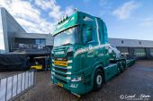 Scania_S_V8_de_Haan001.jpg