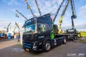 Volvo_FM5_Electric_Liftcase.jpg