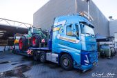 Volvo_FH5_Smit_Transport.jpg