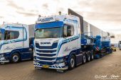 Scania_660S_V8_v.d.Heuvel007.jpg