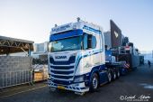 Scania_660S_V8_v.d.Heuvel002.jpg