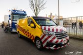 Renault_Trafic_B-Exceptionel.jpg