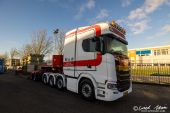 Scania_660S_V8_MUD002.jpg