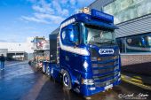 Scania_S_Steinhardt002.jpg