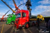 Scania_R_Fa.E.Rademaker&Zn001.jpg