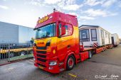 Scania_460S_v.d.Sluis001.jpg