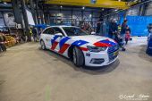 Audi_A6_Polizei_Nederlande002.jpg