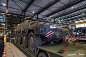 GTK_Boxer_Armee_Nederlande.jpg