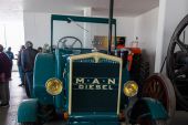MAN_DIESEL_Peter_Bachmann001.jpg