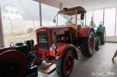 Museum_Peter_Bachmann015.jpg