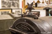 Museum_Peter_Bachmann029.jpg