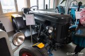 Vevey_ACMV_651.jpg