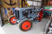 Museum_Peter_Bachmann026.jpg