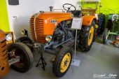 Steyr_86_Peter_Bachmann001.jpg