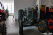 Landini_155_Peter_Bachmann.jpg
