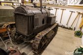 Museum_Peter_Bachmann030.jpg