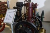 Museum_Peter_Bachmann004.jpg
