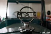 MAN_DIESEL_Peter_Bachmann003.jpg