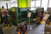 Hart-Parr_Typ28-50_Peter_Bachnmann.jpg
