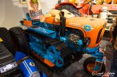 LAmborghini_4CTL_Peter_Bachmann.jpg