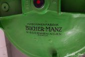 Museum_Peter_Bachmann011.jpg