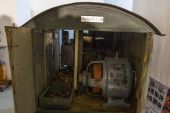 Museum_Peter_Bachmann005.jpg