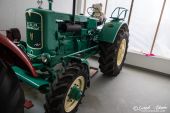 MAN_Ackerdiesel_Peter_Bachmann001.jpg