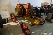 Museum_Peter_Bachmann012.jpg