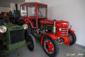 Museum_Peter_Bachmann014.jpg