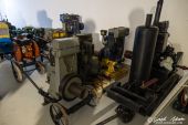 Museum_Peter_Bachmann002.jpg