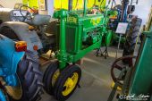 John_Deere_Typ_8_Peter_Bachmann.jpg