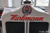 Museum_Peter_Bachmann023.jpg