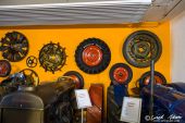 Museum_Peter_Bachmann019.jpg